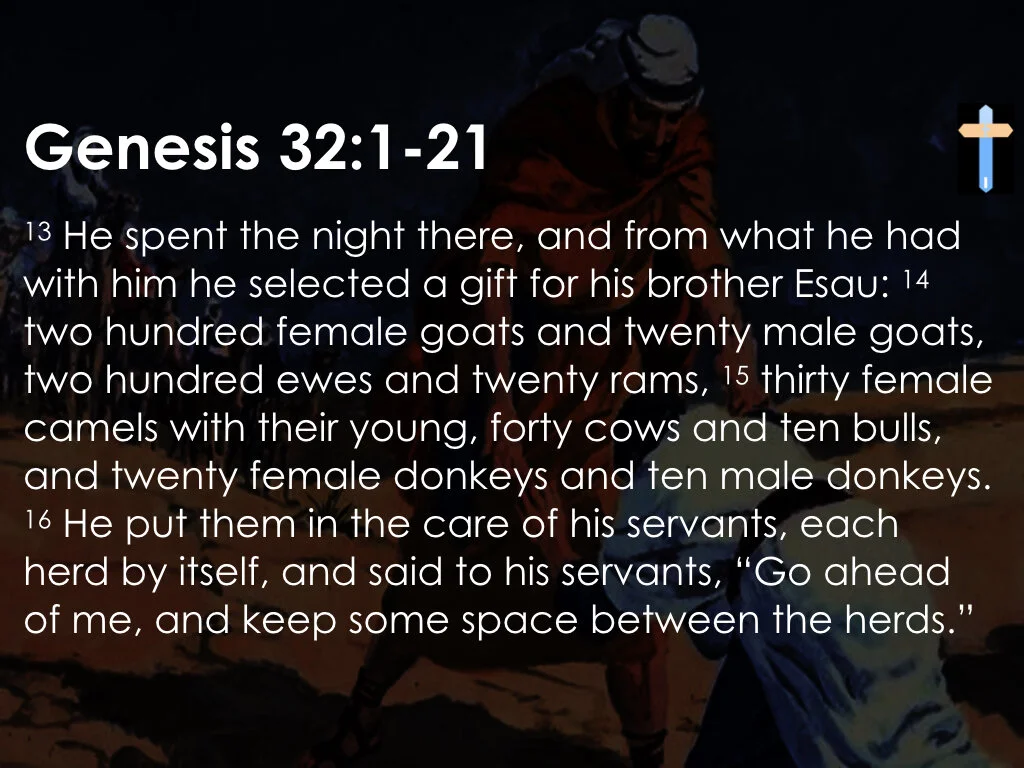 Jacob Meets Esau - Part 1 (1).020.jpeg