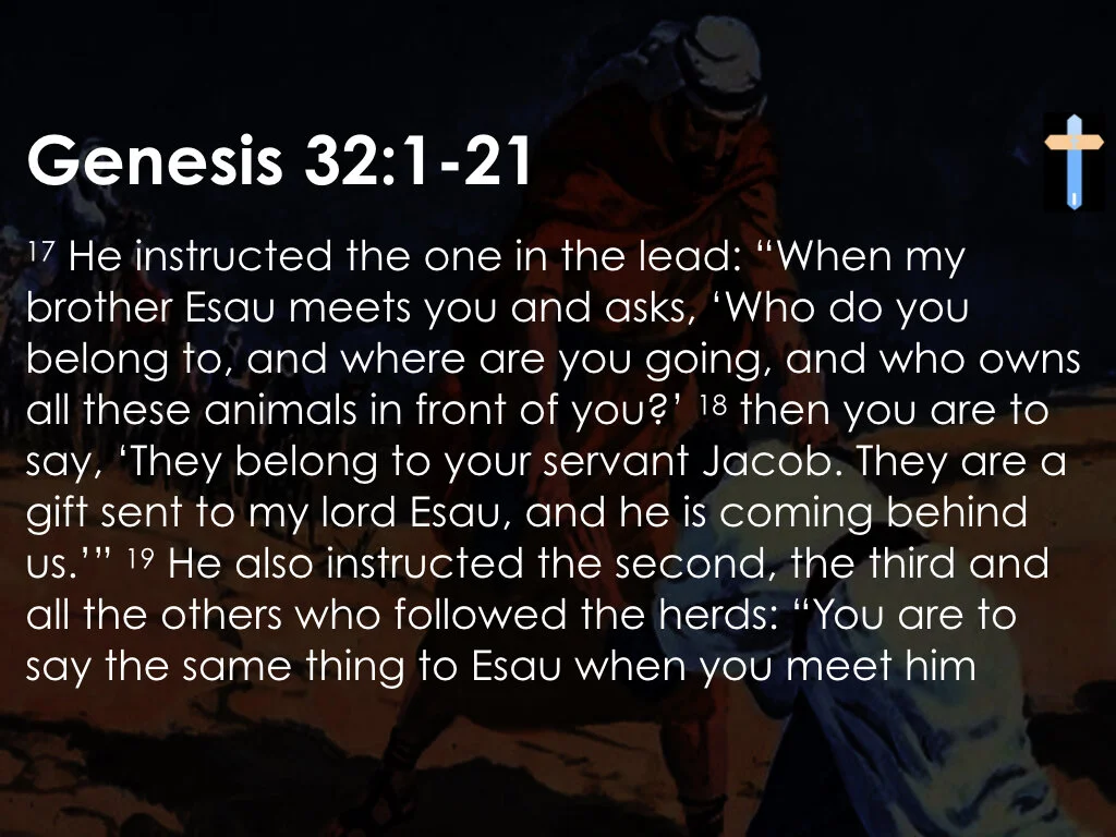 Jacob Meets Esau - Part 1 (1).021.jpeg