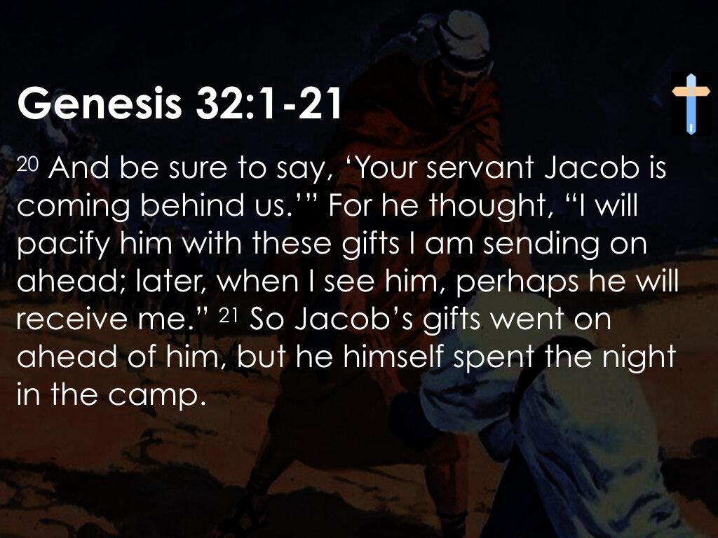 Jacob Meets Esau - Part 1 (1).022.jpeg