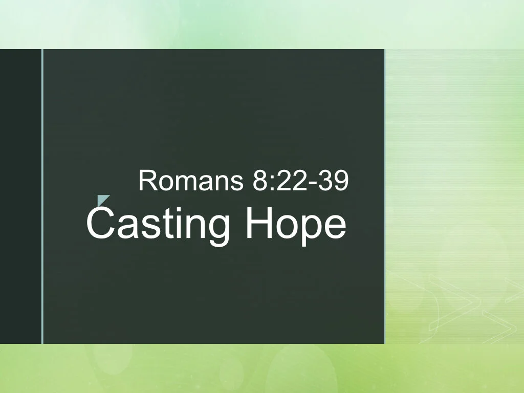 Casting+Hope.001.jpeg