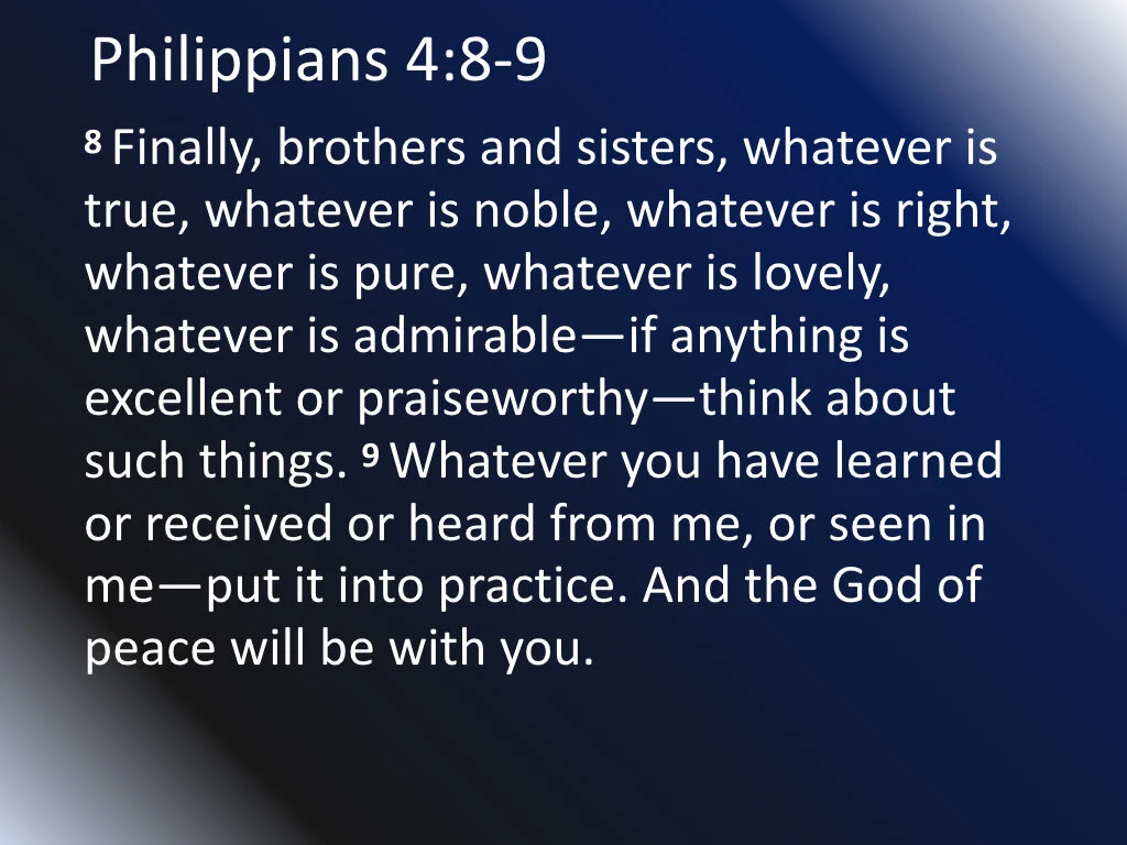 Sermon Thought Life That Brings Peace.002.jpeg