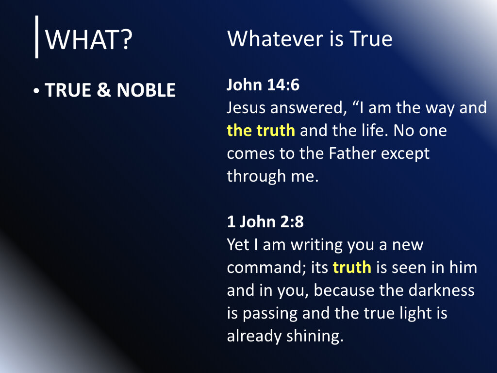 Sermon Thought Life That Brings Peace.003.jpeg