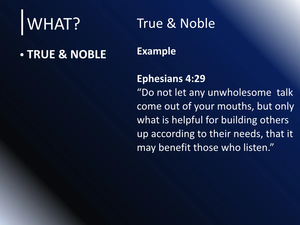 Sermon Thought Life That Brings Peace.005.jpeg