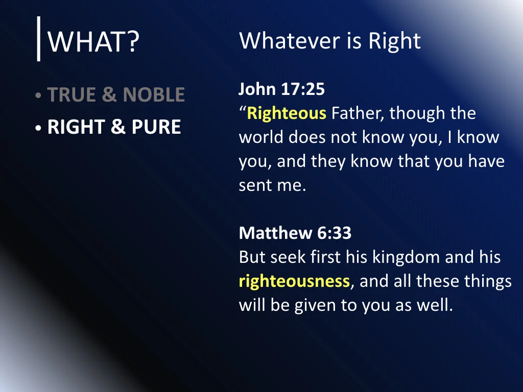 Sermon Thought Life That Brings Peace.006.jpeg