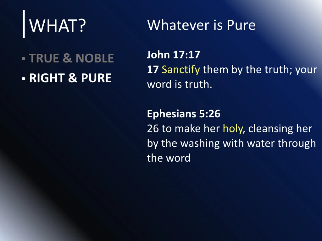 Sermon Thought Life That Brings Peace.007.jpeg