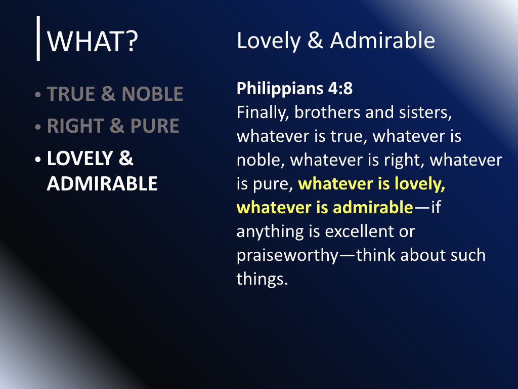 Sermon Thought Life That Brings Peace.009.jpeg