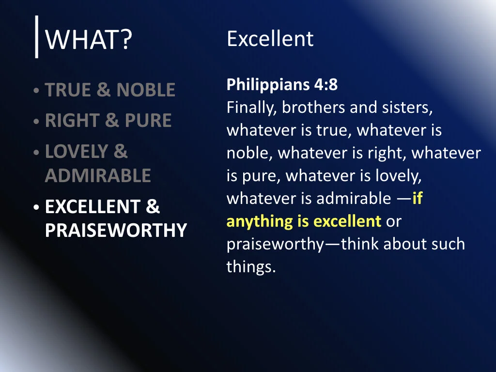 Sermon Thought Life That Brings Peace.010.jpeg