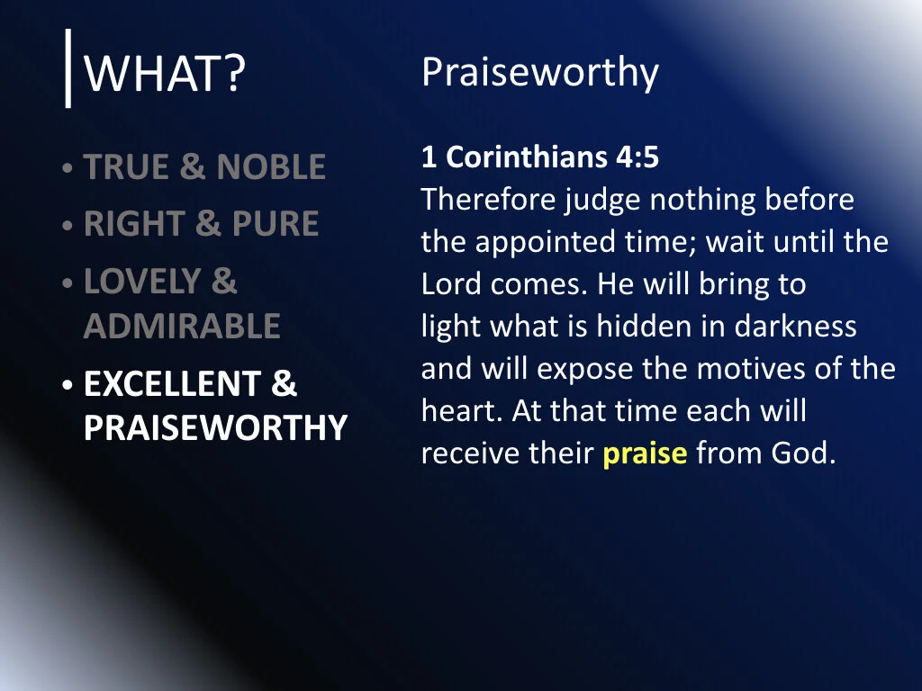 Sermon Thought Life That Brings Peace.011.jpeg