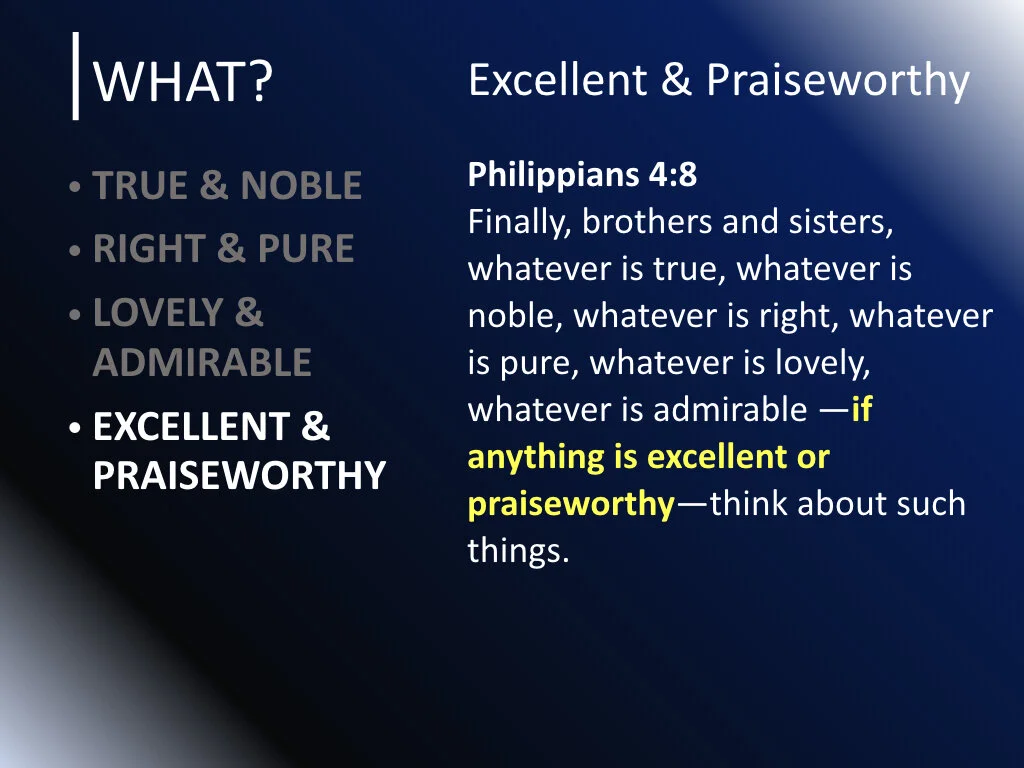 Sermon Thought Life That Brings Peace.012.jpeg