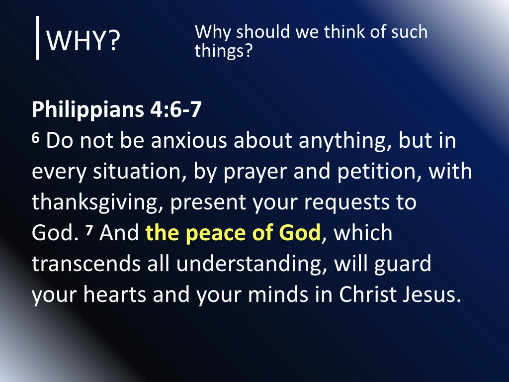 Sermon Thought Life That Brings Peace.013.jpeg