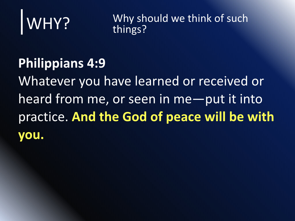 Sermon Thought Life That Brings Peace.014.jpeg