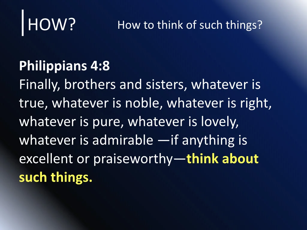 Sermon Thought Life That Brings Peace.015.jpeg