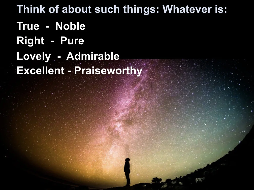 Sermon Thought Life That Brings Peace.016.jpeg