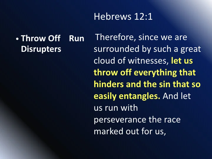 Running The Race With Perseverance.003.jpeg