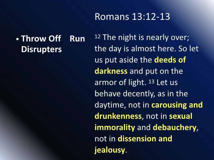 Running The Race With Perseverance.005.jpeg