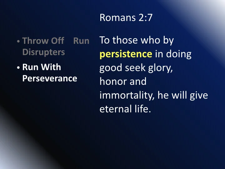 Running The Race With Perseverance.008.jpeg