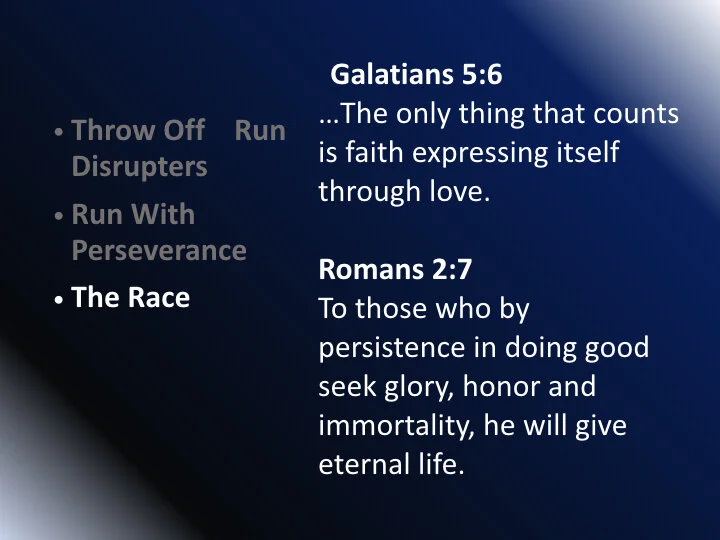 Running The Race With Perseverance.011.jpeg