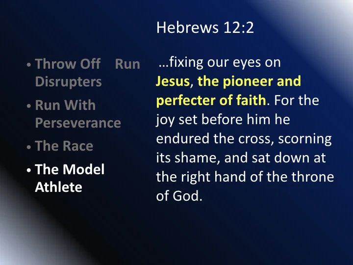 Running The Race With Perseverance.012.jpeg