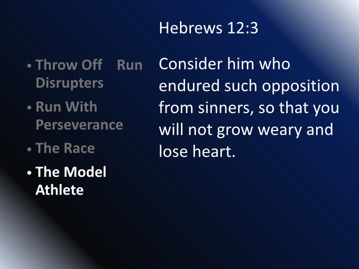 Running The Race With Perseverance.015.jpeg