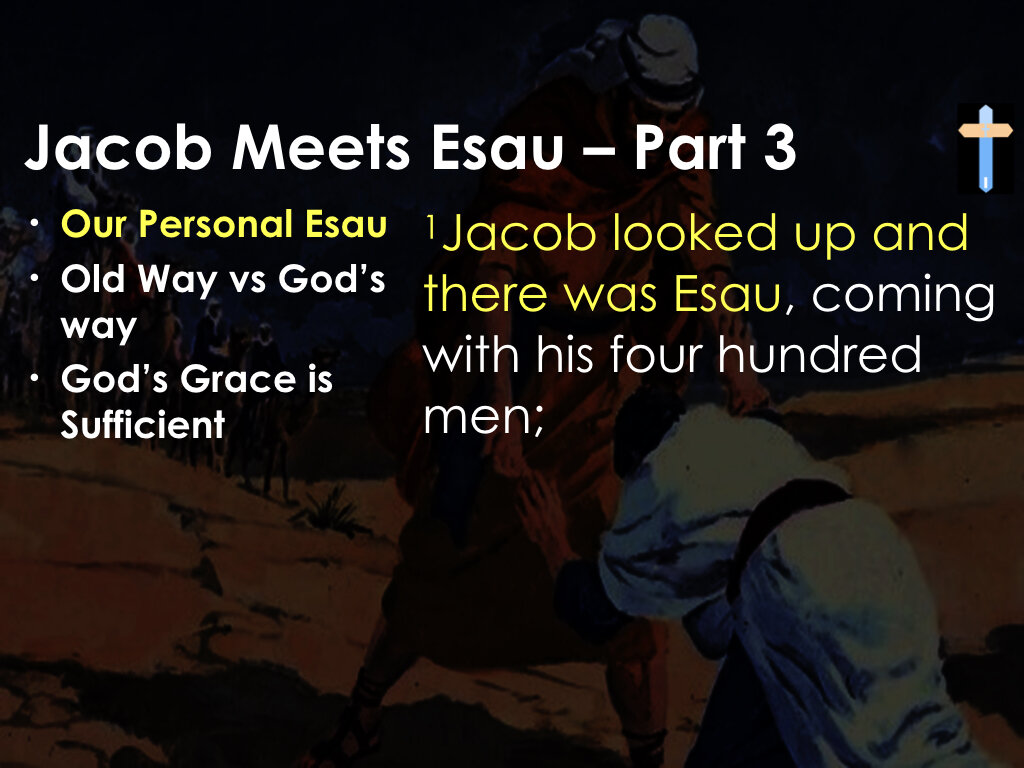 Jacob Meets Esau - Part 3.002.jpeg