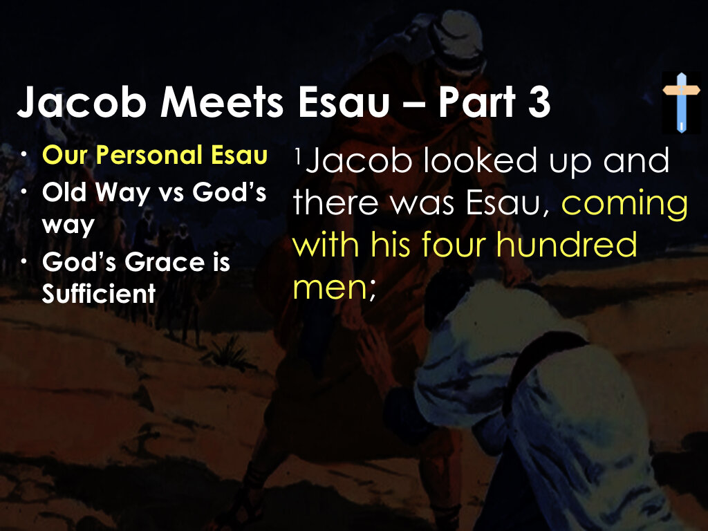 Jacob Meets Esau - Part 3.003.jpeg
