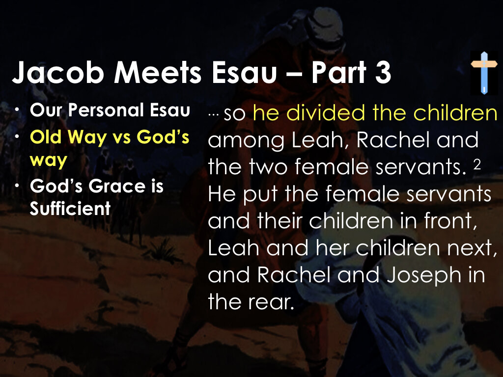 Jacob Meets Esau - Part 3.004.jpeg