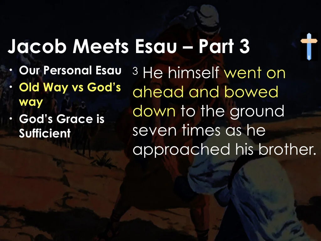 Jacob Meets Esau - Part 3.005.jpeg