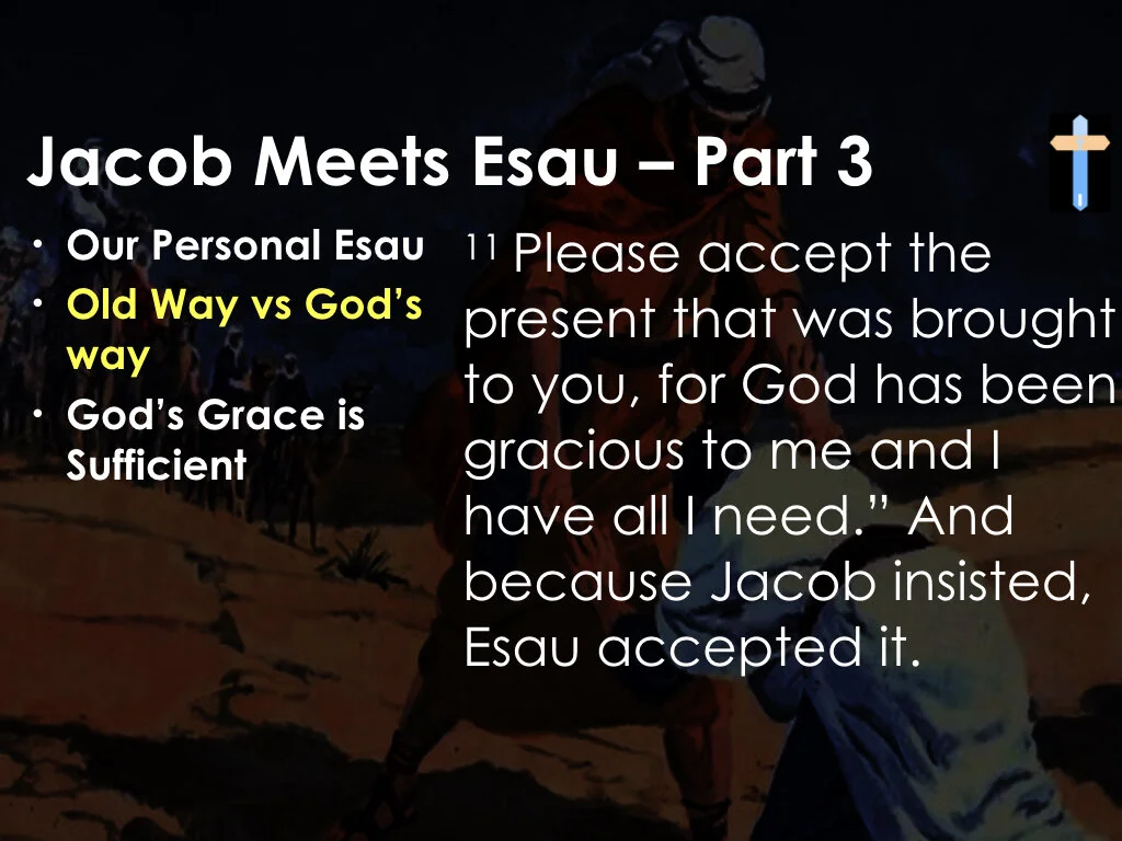Jacob Meets Esau - Part 3.006.jpeg