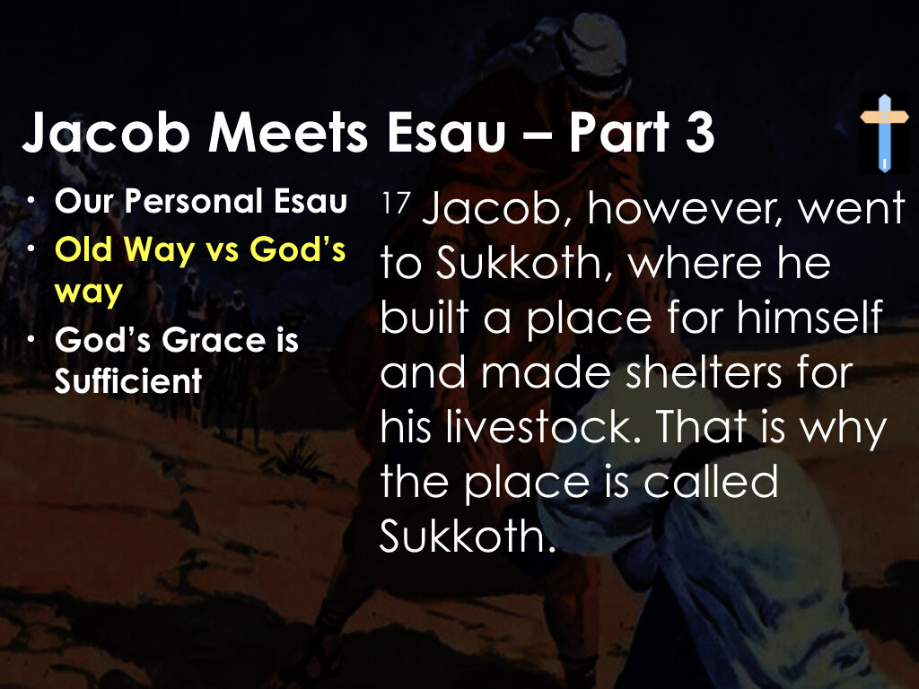 Jacob Meets Esau - Part 3.007.jpeg