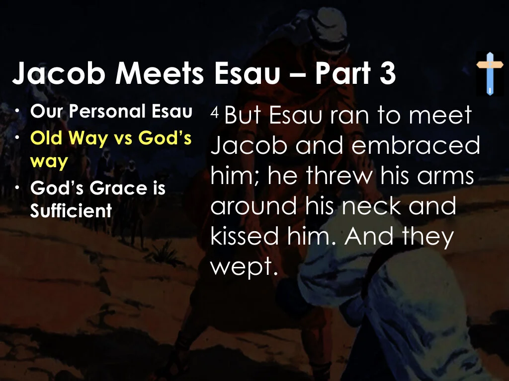 Jacob Meets Esau - Part 3.008.jpeg