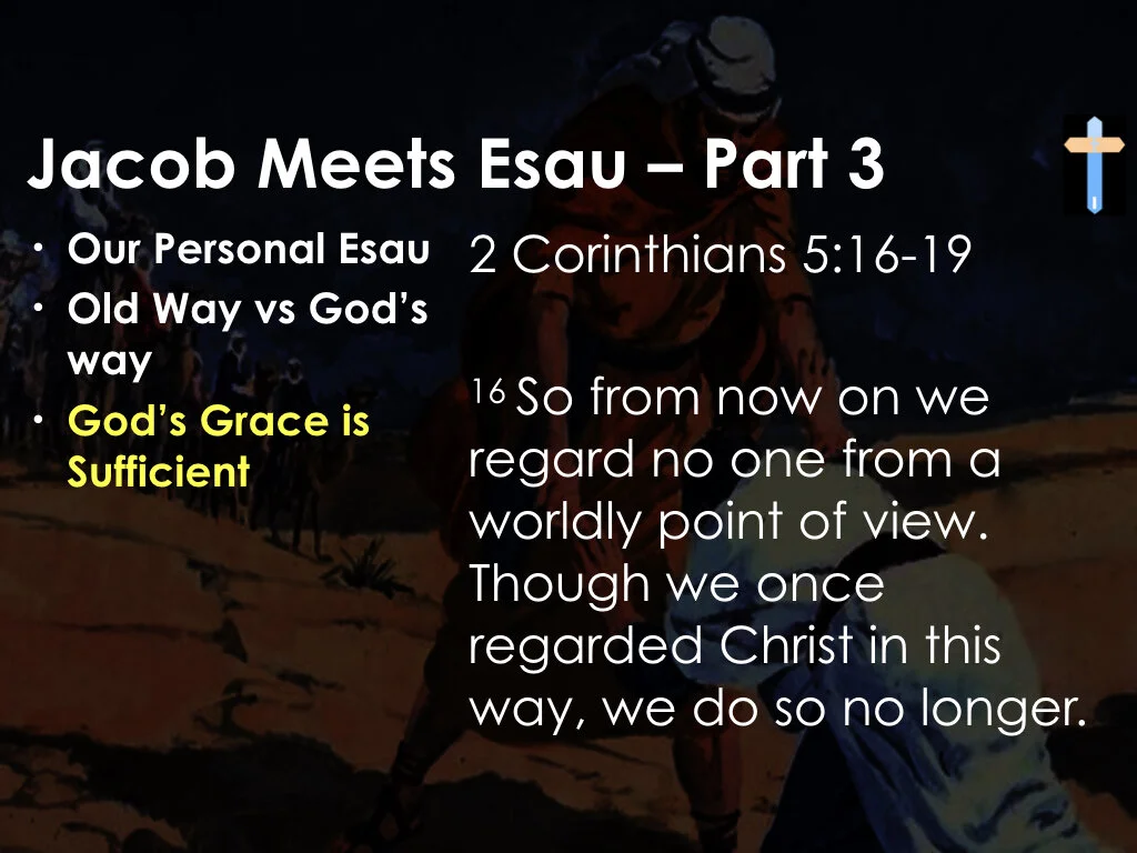 Jacob Meets Esau - Part 3.011.jpeg