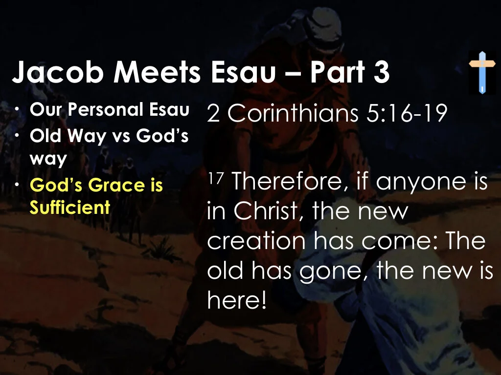 Jacob Meets Esau - Part 3.012.jpeg