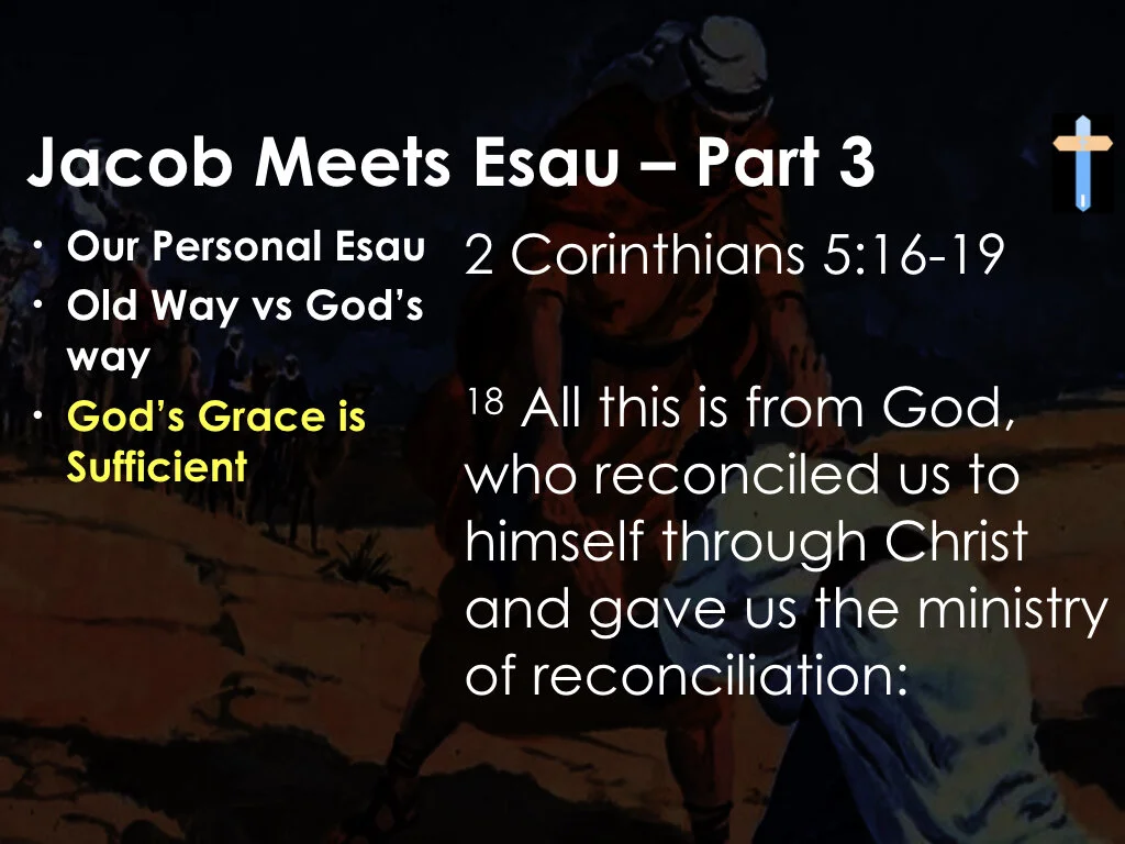 Jacob Meets Esau - Part 3.013.jpeg