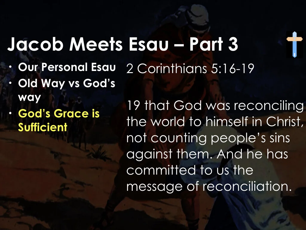 Jacob Meets Esau - Part 3.014.jpeg