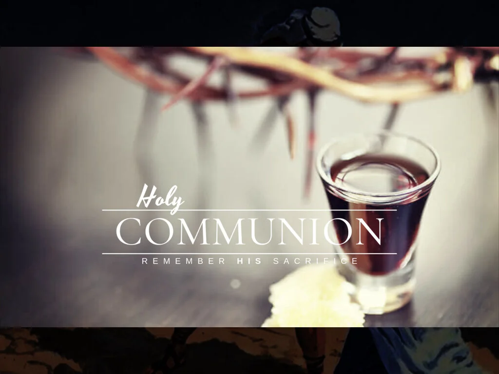 Jacob Meets Esau - Part 3.016.jpeg