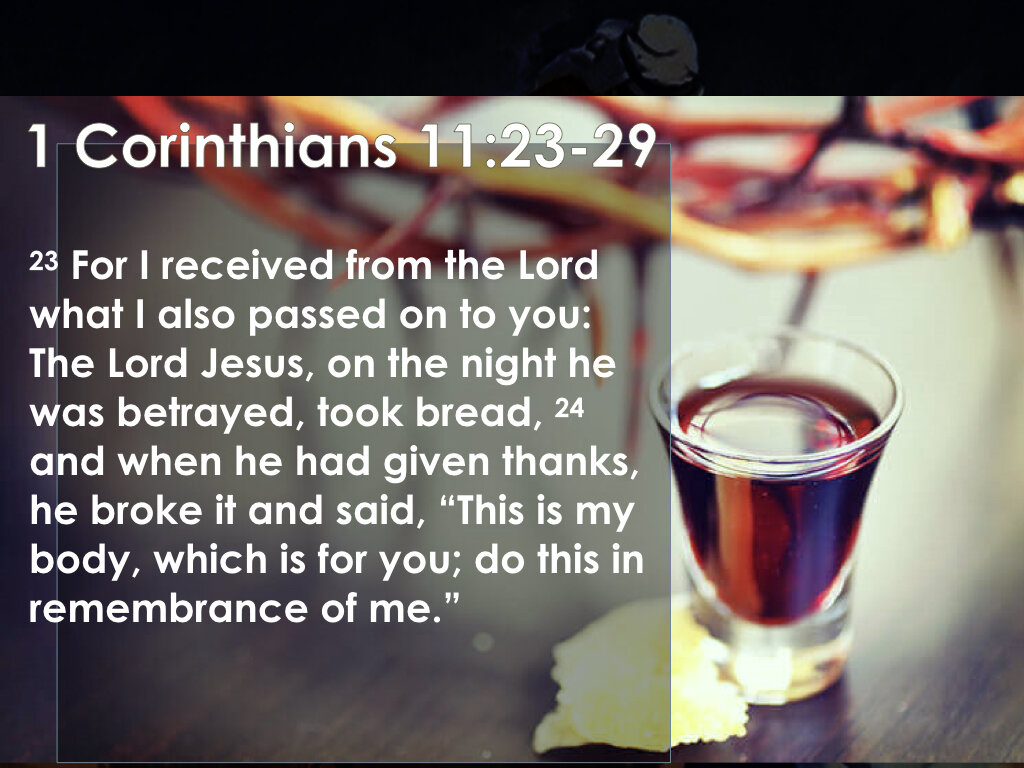 Jacob Meets Esau - Part 3.017.jpeg