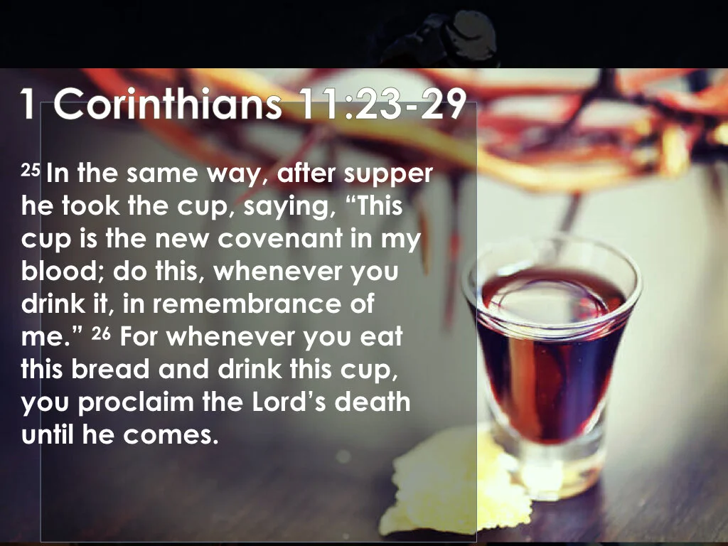 Jacob Meets Esau - Part 3.018.jpeg