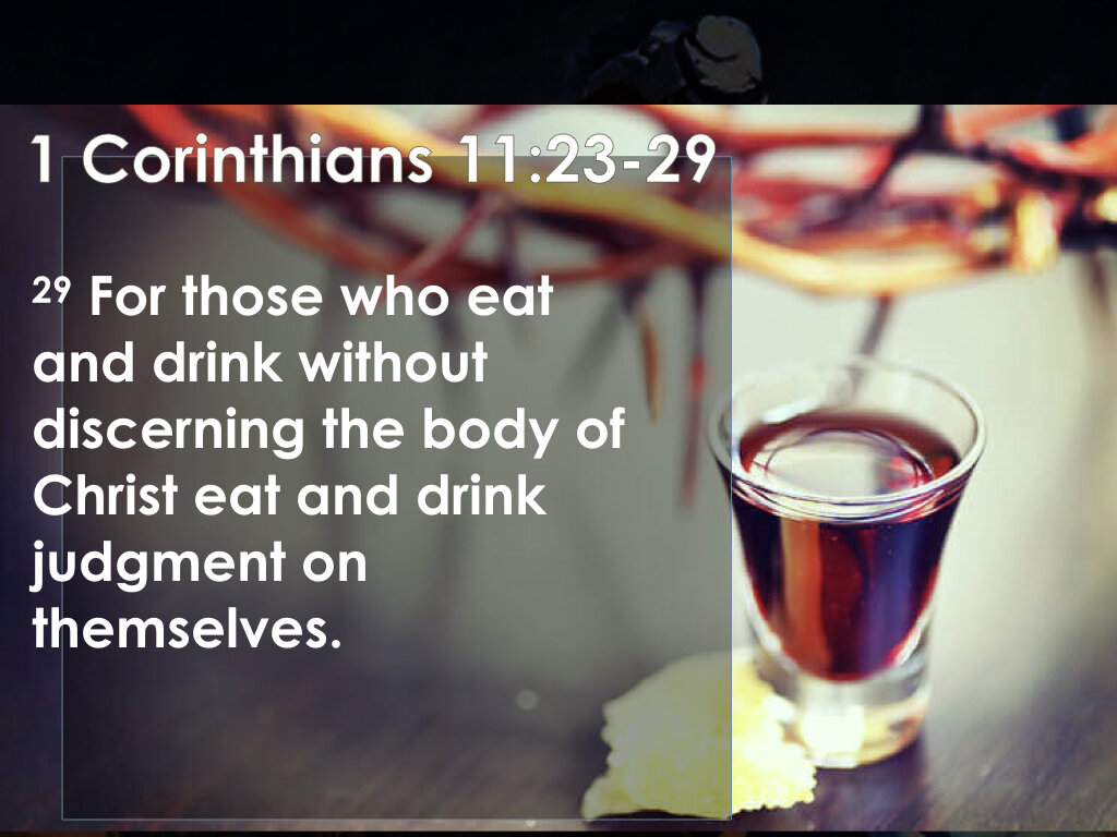 Jacob Meets Esau - Part 3.020.jpeg