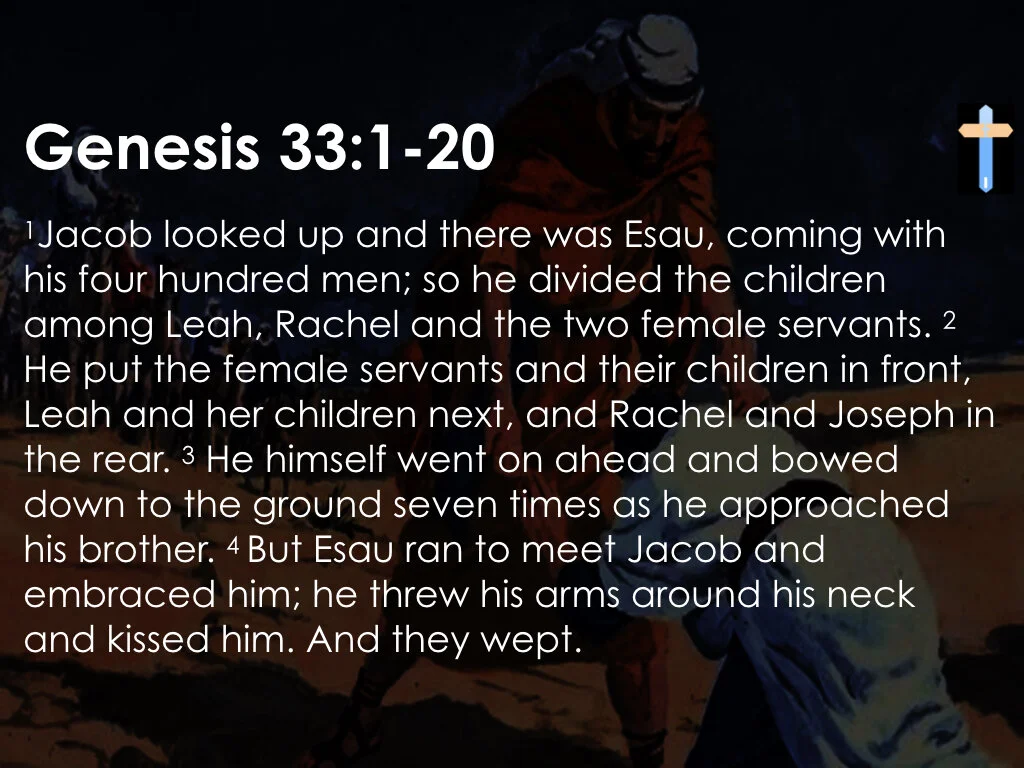 Jacob Meets Esau - Part 3.022.jpeg