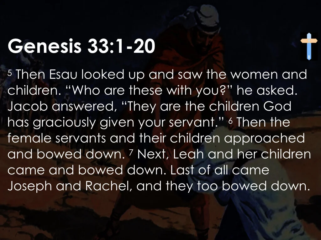 Jacob Meets Esau - Part 3.023.jpeg