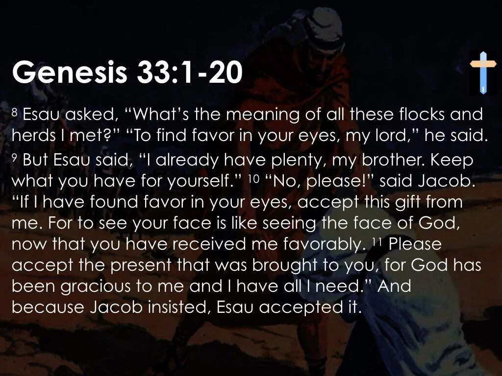 Jacob Meets Esau - Part 3.024.jpeg