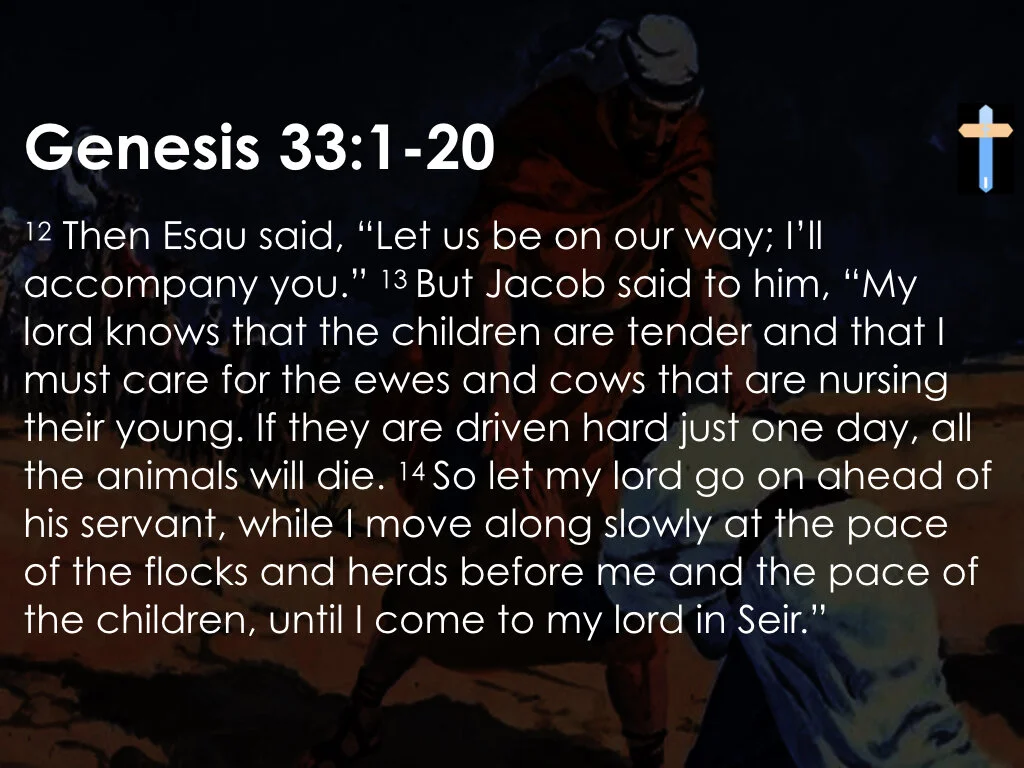 Jacob Meets Esau - Part 3.025.jpeg
