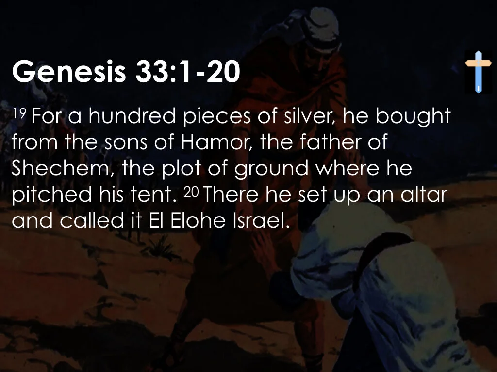 Jacob Meets Esau - Part 3.027.jpeg