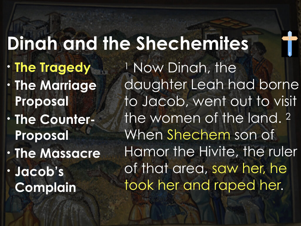 Slides_Dinah and the Shechemites.002.jpeg