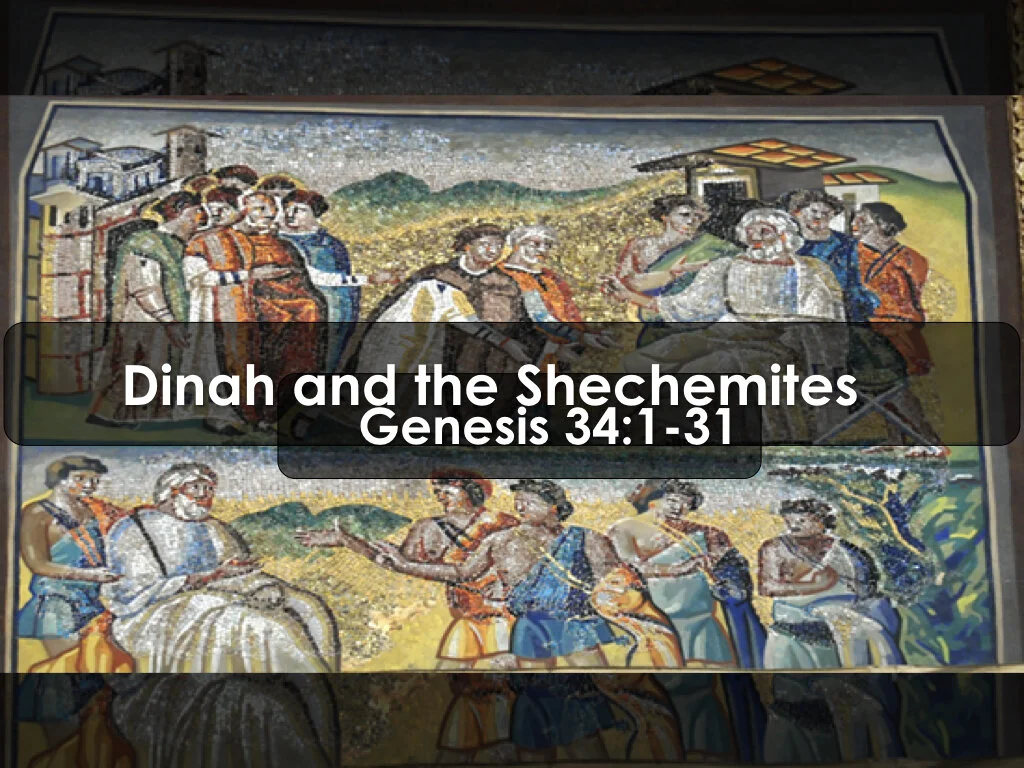 Slides_Dinah and the Shechemites.001.jpeg