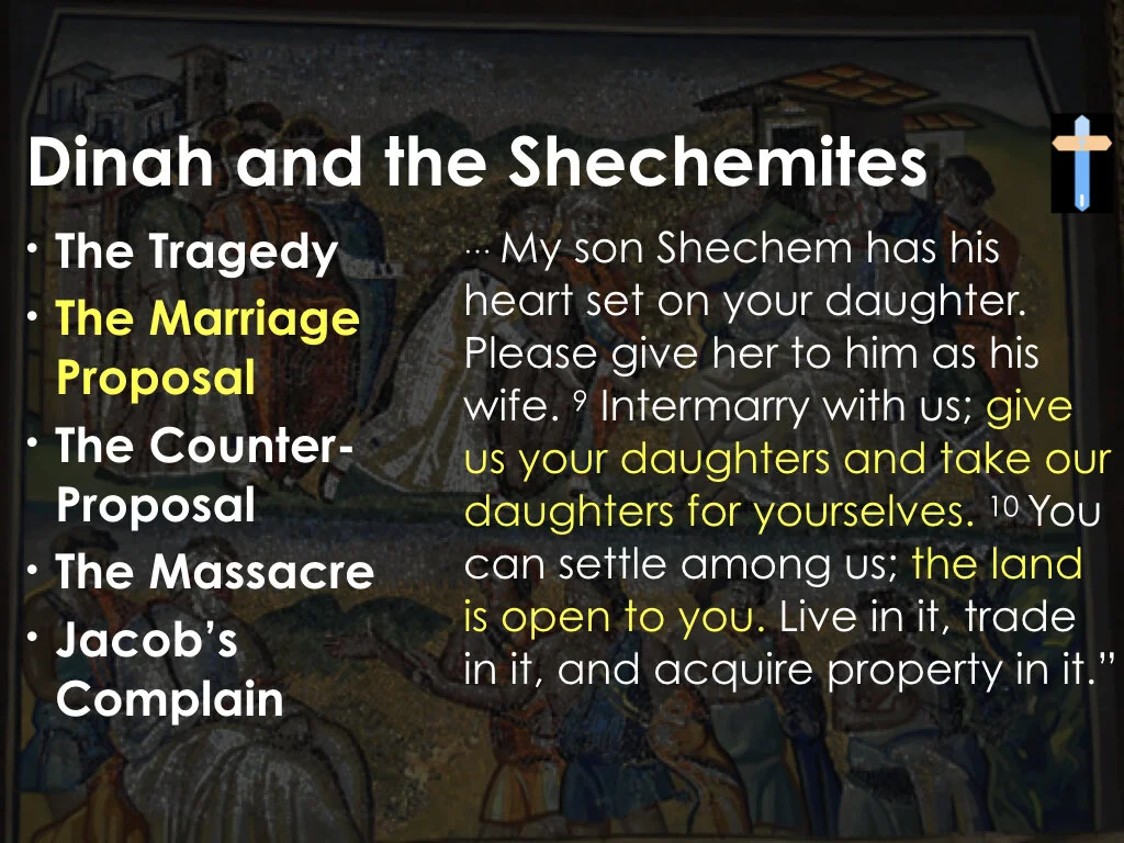 Slides_Dinah and the Shechemites.004.jpeg