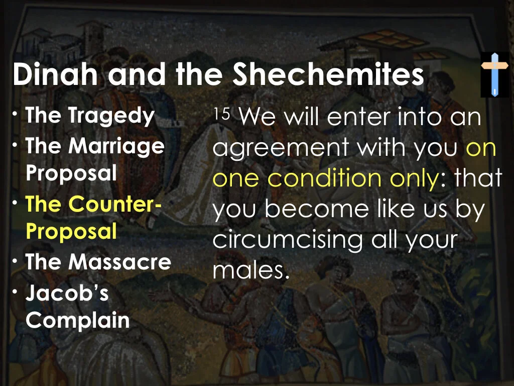 Slides_Dinah and the Shechemites.006.jpeg