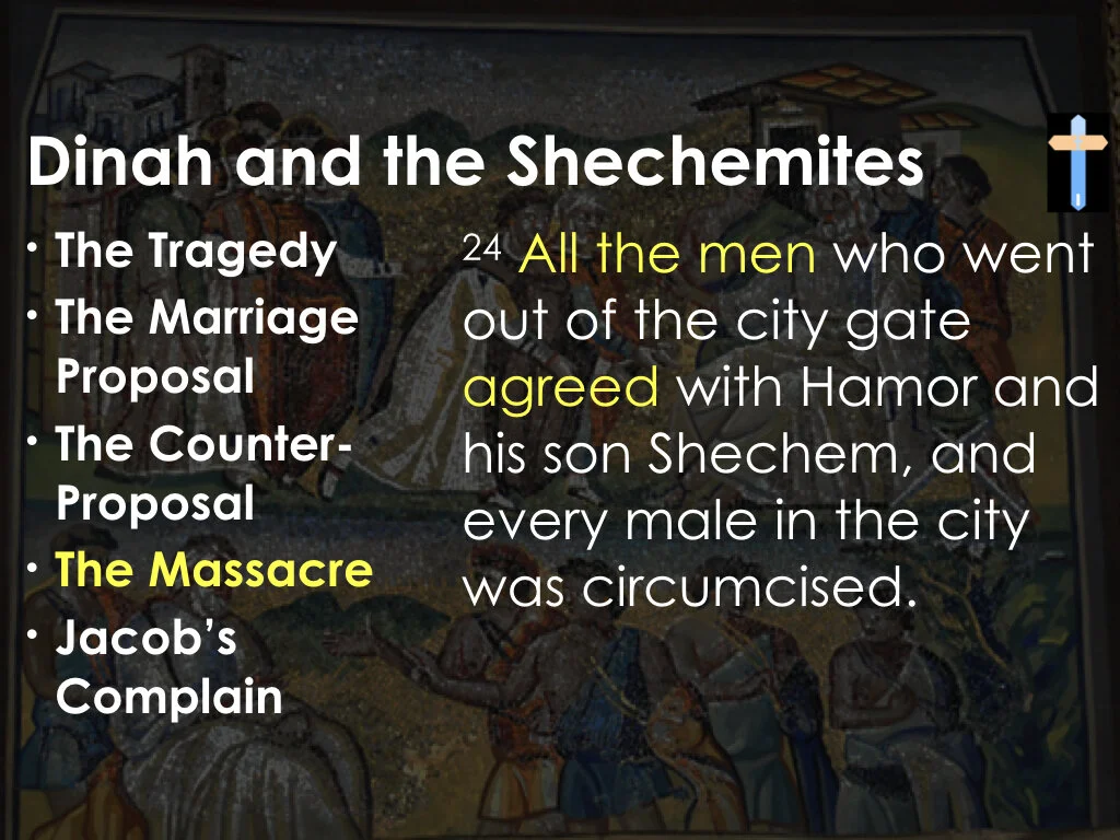Slides_Dinah and the Shechemites.008.jpeg