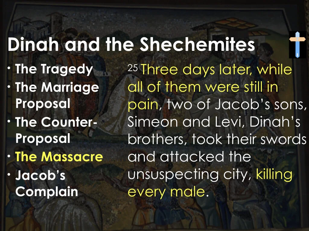 Slides_Dinah and the Shechemites.009.jpeg