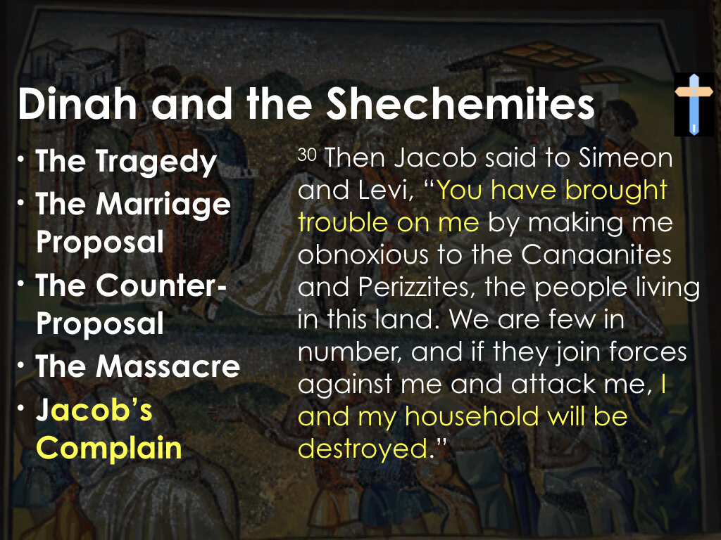 Slides_Dinah and the Shechemites.011.jpeg